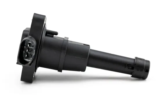 Sensor, Motorölstand PREXAparts P150682 Bild Sensor, Motorölstand PREXAparts P150682