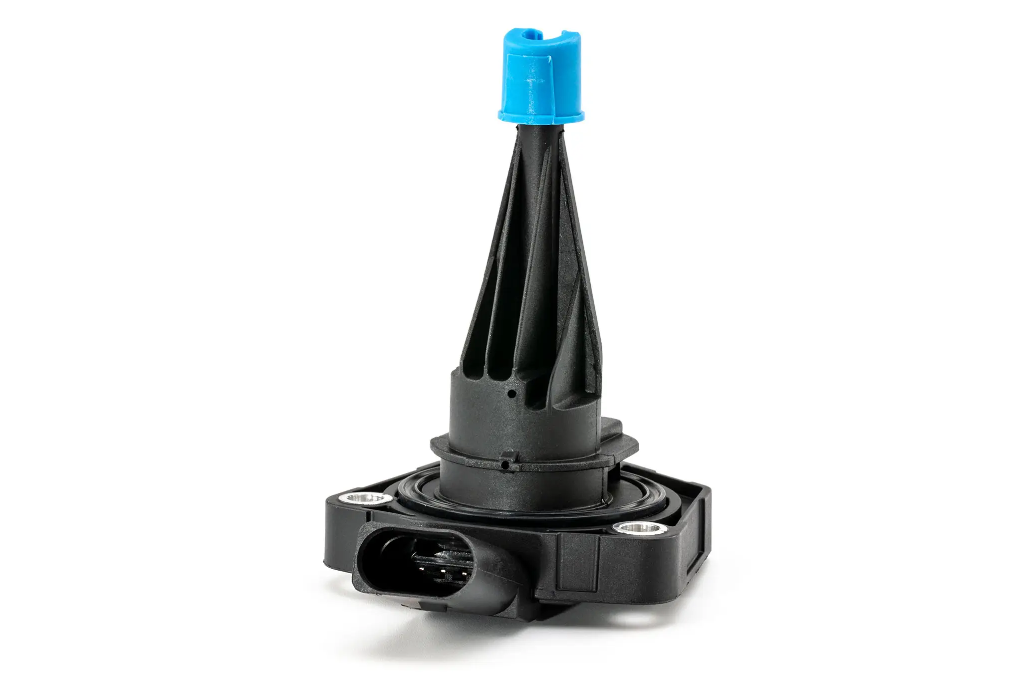 Sensor, Motorölstand PREXAparts P150683