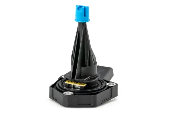 Sensor, Motorölstand PREXAparts P150683 Bild Sensor, Motorölstand PREXAparts P150683