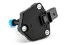 Sensor, Motorölstand PREXAparts P150683 Bild Sensor, Motorölstand PREXAparts P150683