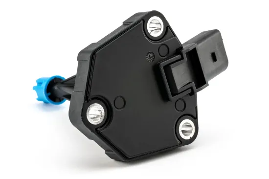 Sensor, Motorölstand PREXAparts P150683 Bild Sensor, Motorölstand PREXAparts P150683