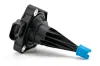Sensor, Motorölstand PREXAparts P150683 Bild Sensor, Motorölstand PREXAparts P150683