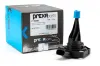 Sensor, Motorölstand PREXAparts P150683 Bild Sensor, Motorölstand PREXAparts P150683