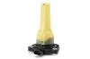 Sensor, Motor&ouml;lstand PREXAparts P150684