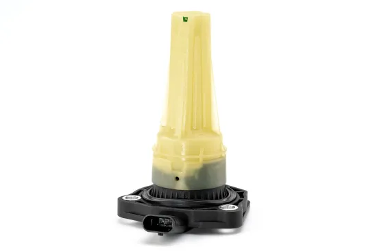 Sensor, Motorölstand PREXAparts P150684 Bild Sensor, Motorölstand PREXAparts P150684