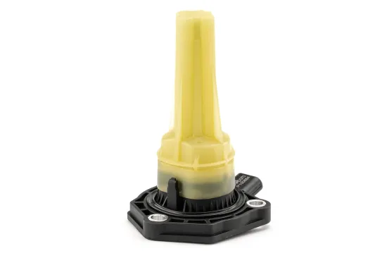 Sensor, Motorölstand PREXAparts P150684 Bild Sensor, Motorölstand PREXAparts P150684