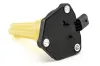 Sensor, Motorölstand PREXAparts P150684 Bild Sensor, Motorölstand PREXAparts P150684