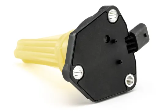 Sensor, Motorölstand PREXAparts P150684 Bild Sensor, Motorölstand PREXAparts P150684