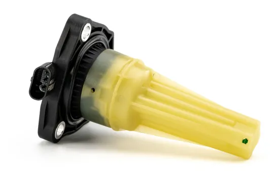Sensor, Motorölstand PREXAparts P150684 Bild Sensor, Motorölstand PREXAparts P150684