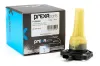 Sensor, Motorölstand PREXAparts P150684 Bild Sensor, Motorölstand PREXAparts P150684