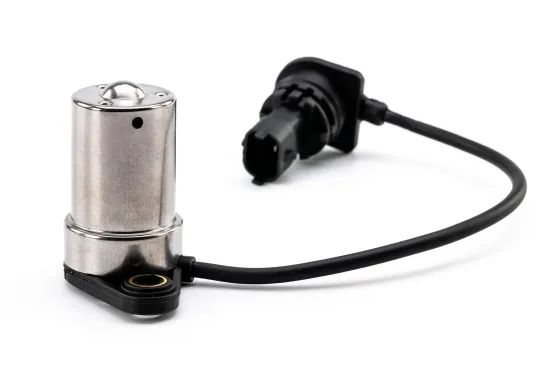 Sensor, Motorölstand PREXAparts P150685 Bild Sensor, Motorölstand PREXAparts P150685