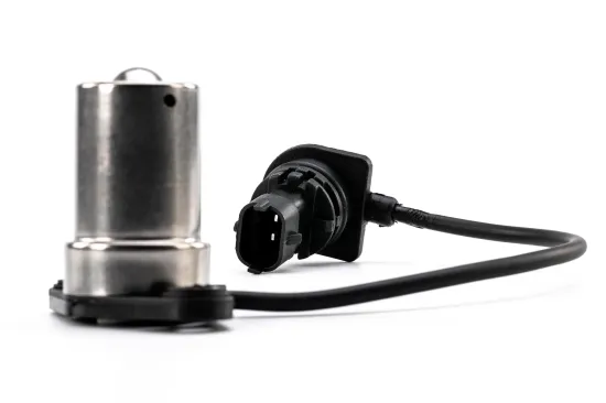 Sensor, Motorölstand PREXAparts P150685 Bild Sensor, Motorölstand PREXAparts P150685