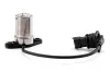 Sensor, Motorölstand PREXAparts P150685 Bild Sensor, Motorölstand PREXAparts P150685