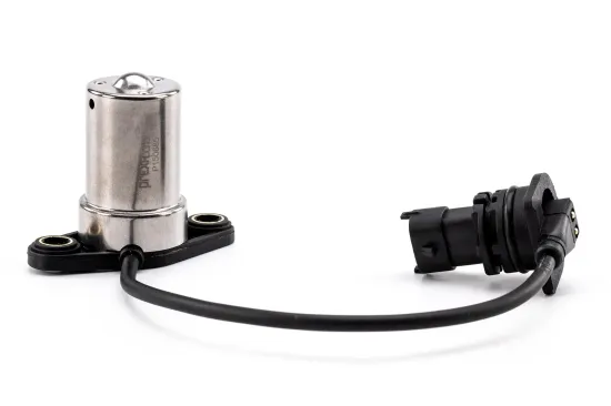 Sensor, Motorölstand PREXAparts P150685 Bild Sensor, Motorölstand PREXAparts P150685