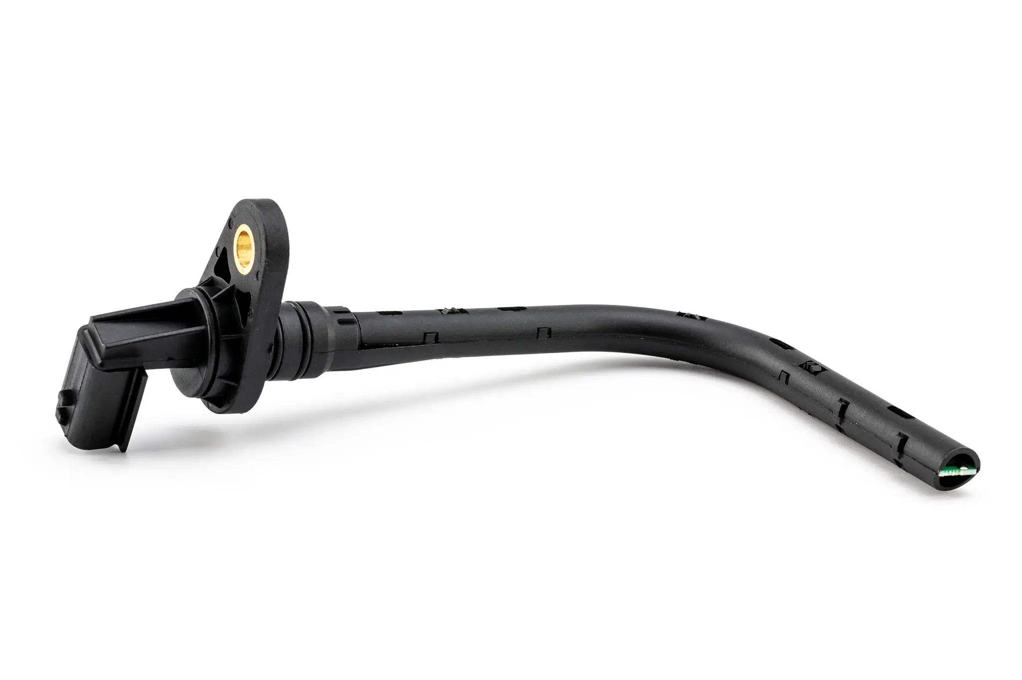 Sensor, Motorölstand PREXAparts P150686