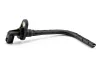 Sensor, Motor&ouml;lstand PREXAparts P150686