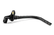 Sensor, Motorölstand PREXAparts P150686