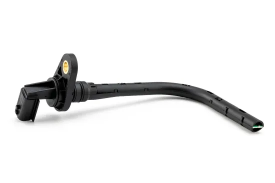Sensor, Motorölstand PREXAparts P150686 Bild Sensor, Motorölstand PREXAparts P150686