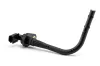 Sensor, Motorölstand PREXAparts P150686 Bild Sensor, Motorölstand PREXAparts P150686