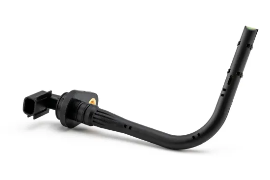 Sensor, Motorölstand PREXAparts P150686 Bild Sensor, Motorölstand PREXAparts P150686