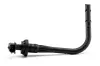 Sensor, Motorölstand PREXAparts P150686 Bild Sensor, Motorölstand PREXAparts P150686
