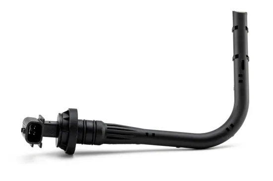 Sensor, Motorölstand PREXAparts P150686 Bild Sensor, Motorölstand PREXAparts P150686