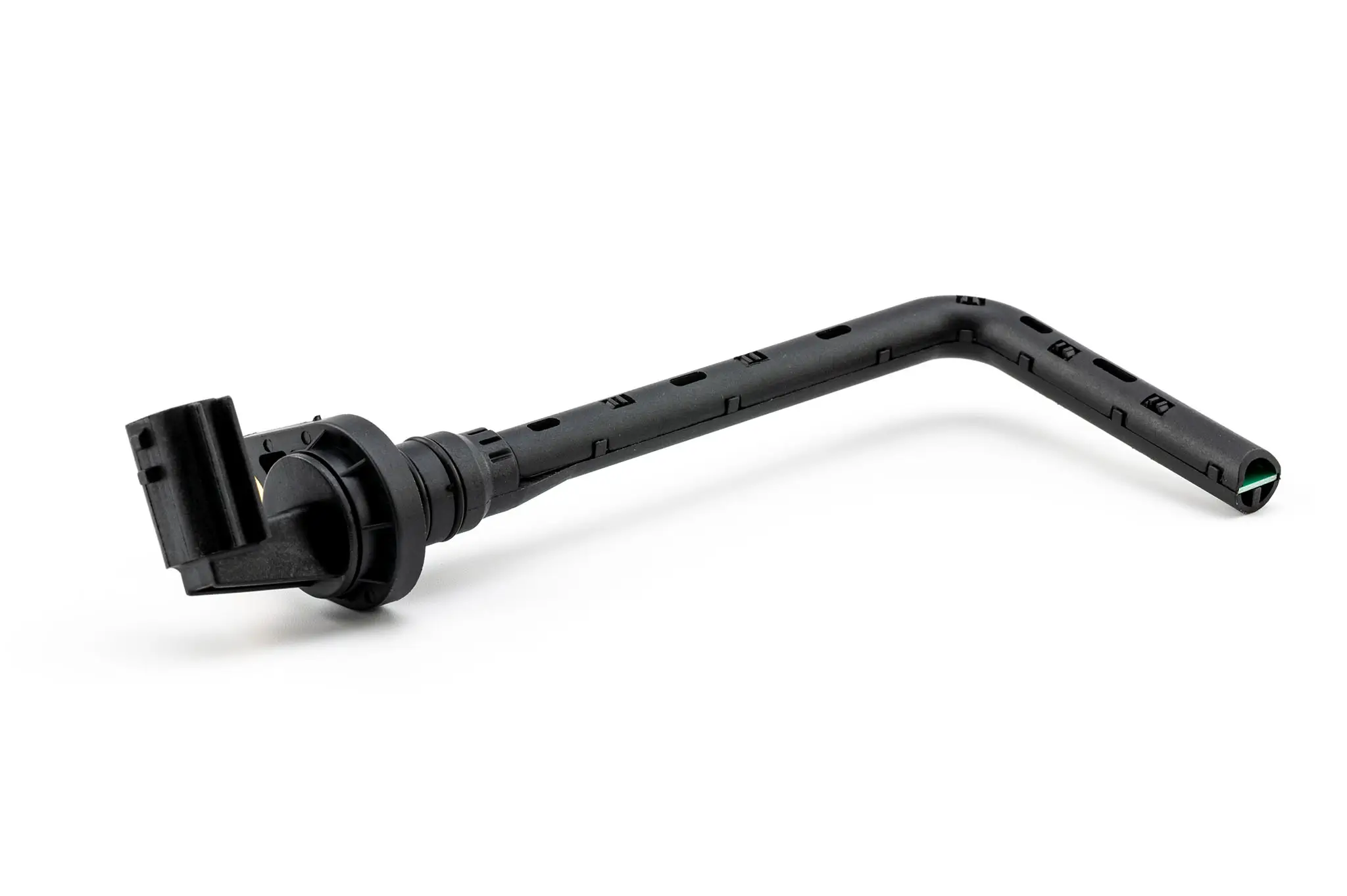 Sensor, Motorölstand PREXAparts P150687