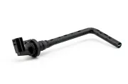 Sensor, Motorölstand PREXAparts P150687