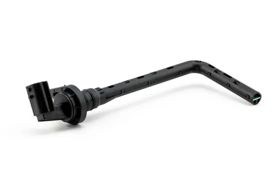 Sensor, Motorölstand PREXAparts P150687 Bild Sensor, Motorölstand PREXAparts P150687