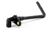 Sensor, Motorölstand PREXAparts P150687 Bild Sensor, Motorölstand PREXAparts P150687