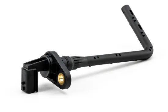 Sensor, Motorölstand PREXAparts P150687 Bild Sensor, Motorölstand PREXAparts P150687