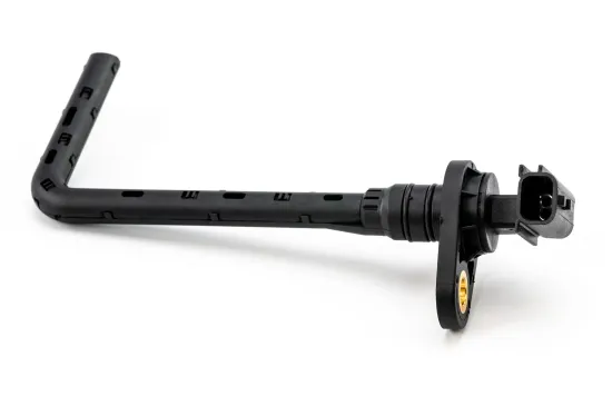 Sensor, Motorölstand PREXAparts P150687 Bild Sensor, Motorölstand PREXAparts P150687