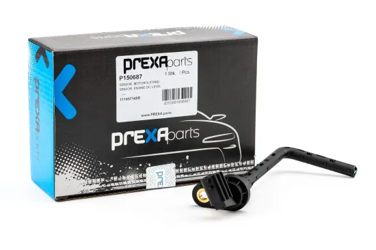 Sensor, Motorölstand PREXAparts P150687 Bild Sensor, Motorölstand PREXAparts P150687
