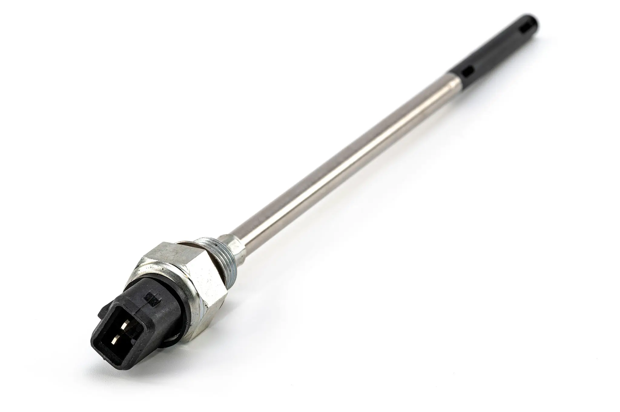 Sensor, Motorölstand PREXAparts P150689