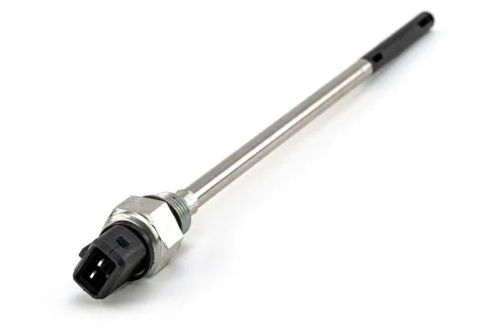 Sensor, Motorölstand PREXAparts P150689 Bild Sensor, Motorölstand PREXAparts P150689