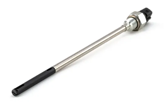 Sensor, Motorölstand PREXAparts P150689 Bild Sensor, Motorölstand PREXAparts P150689