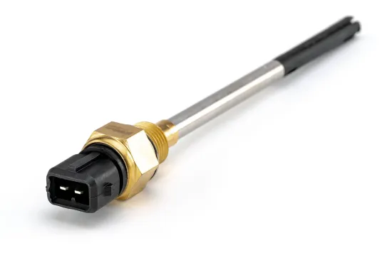 Sensor, Motorölstand PREXAparts P150690 Bild Sensor, Motorölstand PREXAparts P150690