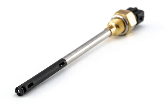 Sensor, Motorölstand PREXAparts P150690 Bild Sensor, Motorölstand PREXAparts P150690