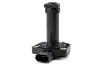 Sensor, Motorölstand PREXAparts P150691 Bild Sensor, Motorölstand PREXAparts P150691