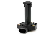 Sensor, Motorölstand PREXAparts P150691