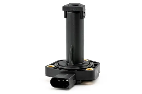 Sensor, Motorölstand PREXAparts P150691 Bild Sensor, Motorölstand PREXAparts P150691