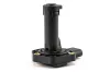 Sensor, Motorölstand PREXAparts P150691 Bild Sensor, Motorölstand PREXAparts P150691