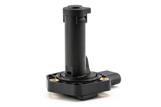 Sensor, Motorölstand PREXAparts P150691 Bild Sensor, Motorölstand PREXAparts P150691