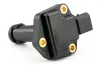 Sensor, Motorölstand PREXAparts P150691 Bild Sensor, Motorölstand PREXAparts P150691