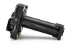 Sensor, Motorölstand PREXAparts P150691 Bild Sensor, Motorölstand PREXAparts P150691