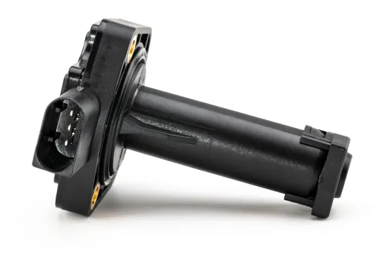 Sensor, Motorölstand PREXAparts P150691 Bild Sensor, Motorölstand PREXAparts P150691