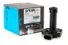 Sensor, Motorölstand PREXAparts P150691 Bild Sensor, Motorölstand PREXAparts P150691