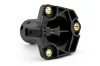 Sensor, Motorölstand PREXAparts P150692 Bild Sensor, Motorölstand PREXAparts P150692