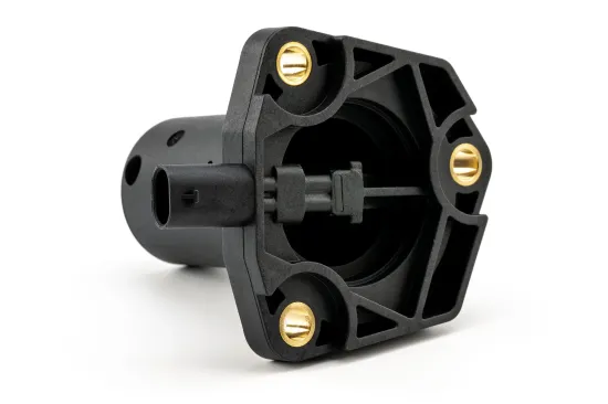 Sensor, Motorölstand PREXAparts P150692 Bild Sensor, Motorölstand PREXAparts P150692