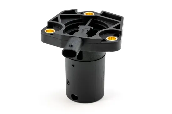 Sensor, Motorölstand PREXAparts P150692 Bild Sensor, Motorölstand PREXAparts P150692